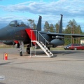 91-0317_ln_f-15e_494th_fs_usafe_pic2_11_20090428_1966533361.jpg