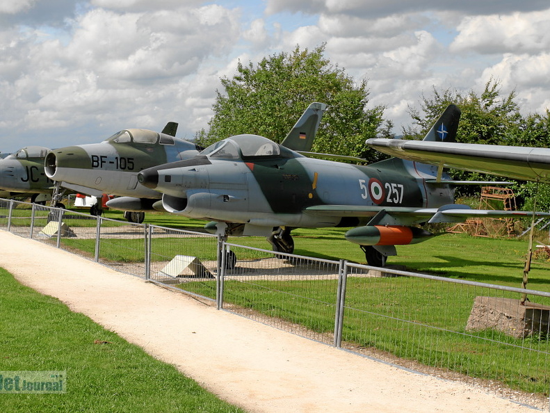 Museum Hermeskeil 6