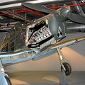 Arado Ar-96 B-1