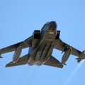 tornado_ids_airfield_attack_2_20090502_1174519195.jpg