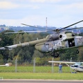 9915, Mi-171Sch