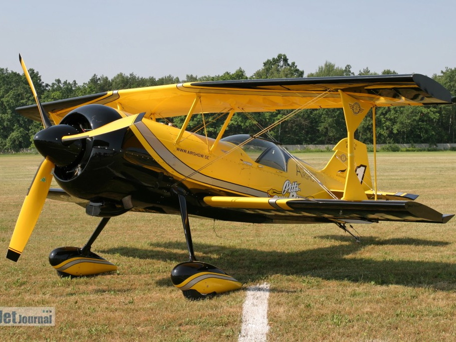 SE-XZA Pitts 12S Python Pic1 (988 visite) SE-XZA Pitts 12S Python Pic1