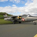 rh-28_saab_105oe_20170219_2071626520.jpg