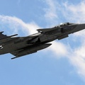 9243_jas-39c_gripen_czaf_20131010_1074327635.jpg