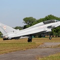 riat2006_renekurzenberg_img_4001_20120910_1184420254.jpg
