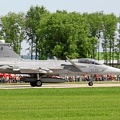 9235_jas39c_gripen_landung_20130917_1621282339.jpg