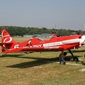 sp-aub_moravan_zlin_z50ls_cn_0032_15_20090501_1885062426.jpg