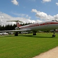 DDR-SCK Tu-134A Pic1