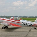 z526afs-d-ewqc-altenburg2013-10c_20130714_1498067431.jpg
