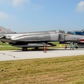 63-0348_f-4e_112_filo_tuaf_20150407_1409017275.jpg