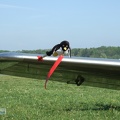 d-faml_harvard_iii_ex_d-fmdm_pic2_5_20090430_1296506481.jpg
