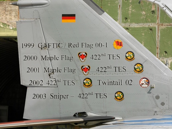 29+10 MiG-29G JG73 Pic9i