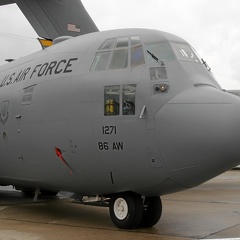 70-1271 RS C-130E 37th AS USAFE Pic1 (1030 visites) 70-1271 RS C-130E 37th AS USAFE Pic1