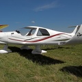 se-xxc_dynaero_mcr4s_20130224_1648462652.jpg