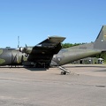 50+83 C-160D LTG62