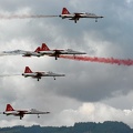 turkish_stars_tunnelmanoever_20131014_1112124067.jpg