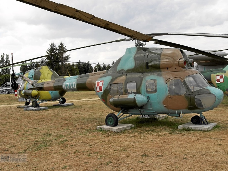 4710 Mi-2P