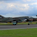 3920, Su-22M4, Polish Air Force