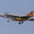 15-01, E/F-18A