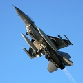 275 F-16AM RNoAF Pic1