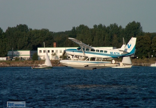 SE-KTH Cessna 208 Caravan I Pic9g