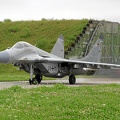 29+01 MiG-29G JG73 Pic3