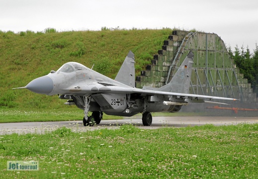 29+01 MiG-29G JG73 Pic3