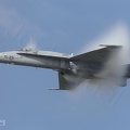 ef18-1526-siaf2017-3-15c-copyinst_20170924_1500024052.jpg