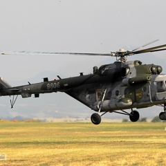9806, Mi-171S