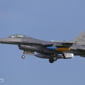 89-008, F-16C