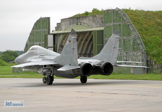 29+01 MiG-29G JG73 Pic5