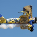 riat2006_renekurzenberg_img_3683_20120910_1897880936.jpg