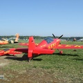 d-ewkl_extra_300l_nebst_modell_23_20090430_1289660568.jpg