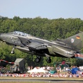 4466_tornado_ids_jabog31b_aus_nrvenich_38_20090502_1338786202.jpg