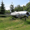 21 Jak-23 Pic2