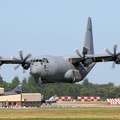 riat2006_renekurzenberg_img_5417_20120927_2005444609.jpg
