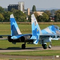 su27ub-69-ciaf2013-2-10c_20131030_1039821081.jpg
