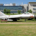06 Su-7BM