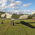 SE-LUV Jak-52