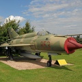 853_2424_mig21bis_pic1_39_20090501_1850204328.jpg