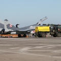 4110 MiG-29GT 41elt ex 29+22 ex 148 Pic1