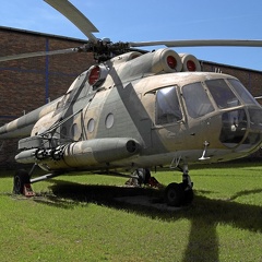 0313 Mi-8T