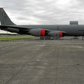 63-8033 KC-135R USAFE