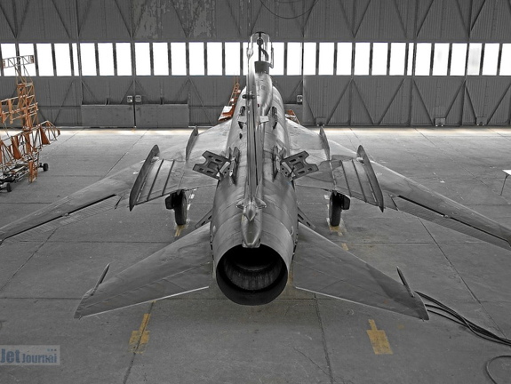 8816 Su-22M-4 40elt (4239 Besuche) 8816 Su-22M-4 40elt