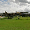 343 20-19 MiG-23ML Pic1
