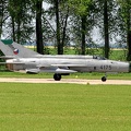 4175_mig-21mfn_211tl_20131222_1624054851.jpg