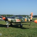 d-edur_st-26_siai-marchetti_sf-260mb_35_20090430_1129928169.jpg