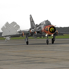 8818 Su-22M-4 8elt (3637 visitas) 8818 Su-22M-4 8elt