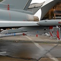98+37 Eurofighter EF2000T JG73 Pic5 (863 відвідувань) 98+37 Eurofighter EF2000T JG73 Pic5