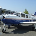 d-egta_piper_pa-28_arrow_14_20090430_1919160182.jpg